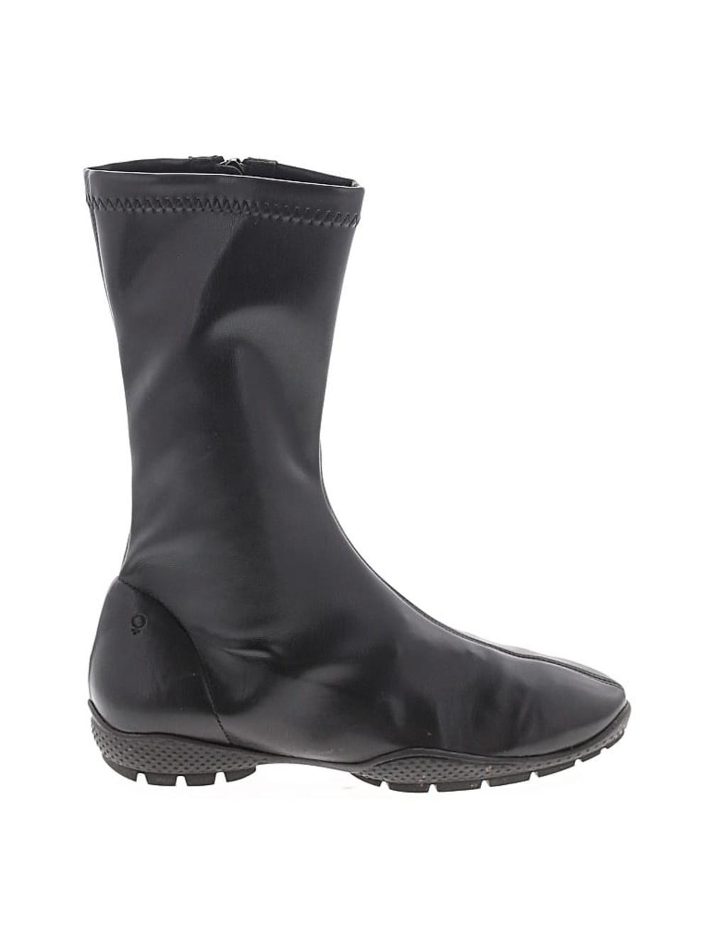 Suzanne Rae 90s Sport Boot